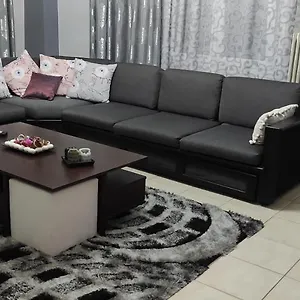 home-sweet-home-thessaloniki-56625.hotels-of-thessaloniki.com/
