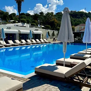 Liberatos Village Aparthotel Argostoli (Kefalonia)