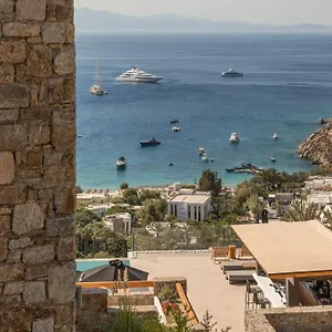 επισκεφθείτε το ξενοδοχείο