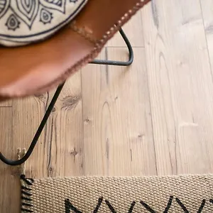 Boho Chic Apartment, Agia Sofia District #feelslikehome Apartment Thessaloniki